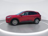 New 2025 Ford Escape Active w/ Tech Pack #1 image 4