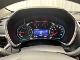 Used 2022 Chevrolet Equinox LT image 6