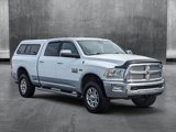 Used 2015 RAM 3500 Laramie image 3