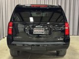 Used 2018 Chevrolet Tahoe Premier image 6