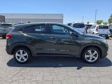 Used 2016 Honda HR-V EX image 6