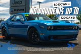 Used 2021 Jeep Wrangler Sport image 2