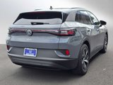Used 2023 Volkswagen ID.4 Pro S image 5