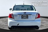 Used 2011 Subaru Impreza 2.5i Premium w/ PWR Moonroof Value Pkg image 4