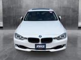 Used 2015 BMW 328i Sedan image 2