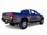 Used 2020 Toyota Tacoma SR image 5