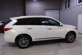 Used 2015 INFINITI QX60 AWD w/ Premium Plus Package image 5