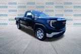 New 2025 GMC Sierra 1500 Pro w/ Pro Value Package image 3