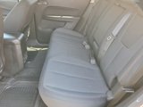 Used 2014 Chevrolet Equinox LT image 5