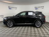 Certified 2022 Lincoln Corsair Reserve w/ Elements Package image 3