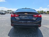 Used 2023 Chevrolet Malibu LT image 6