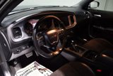 Used 2019 Dodge Charger Scat Pack w/ Daytona Edition Group image 6
