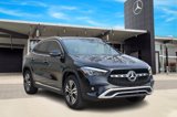 Certified 2025 Mercedes-Benz GLA 250 image 2