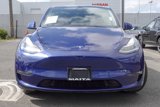 Used 2021 Tesla Model Y Long Range image 2