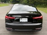 Used 2024 Audi A5 2.0T Premium w/ Summer of Audi Package image 6