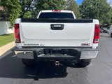 Used 2013 GMC Sierra 1500 SLT w/ SLT Convenience Package image 6