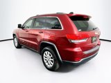 Used 2015 Jeep Grand Cherokee Laredo w/ Quick Order Package 23E image 5