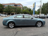 Used 2009 Chevrolet Malibu LT image 6