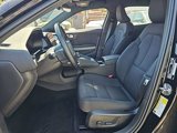Used 2023 Polestar Polestar 2 w/ Pilot Pack image 5