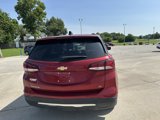 Used 2023 Chevrolet Equinox LT image 4