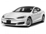 Used 2019 Tesla Model S 75D image 4