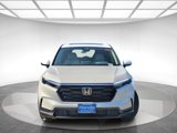 New 2026 Honda CR-V EX-L image 2