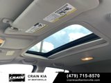 Used 2017 Jeep Compass High Altitude image 3