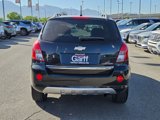 Used 2013 Chevrolet Captiva Sport LT w/ Convenience Package image 5