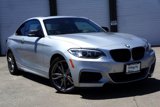 Used 2015 BMW M235i Coupe image 2