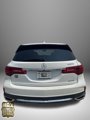 Used 2020 Acura MDX SH-AWD w/ Technology Package image 4