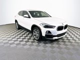 Used 2019 BMW X2 xDrive28i image 2
