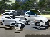 Used 2024 Toyota Corolla LE image 2