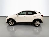 Used 2022 Buick Encore GX Preferred w/ Cold Weather Comfort Package image 4