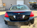 Used 2006 Honda Accord EX-L image 4
