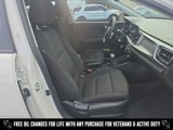 Used 2023 Kia Rio S image 3