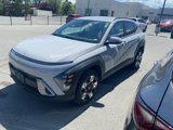 Used 2024 Hyundai Kona SEL image 3