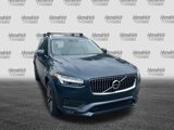 Used 2020 Volvo XC90 T5 Momentum w/ Protection Package Premier image 3