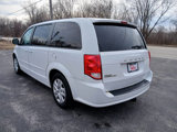 Used 2015 Dodge Grand Caravan SE w/ Quick Order Package 29E SE image 6