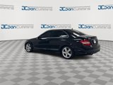 Used 2011 Mercedes-Benz C 300 4MATIC Sedan image 6