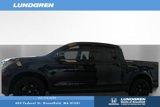 Used 2024 Honda Ridgeline Black Edition image 4