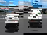 New 2025 Jeep Grand Cherokee L Altitude image 6