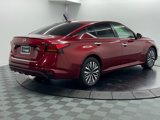 Used 2023 Nissan Altima 2.5 SV image 6