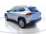 Used 2022 Toyota Corolla Cross LE image 4