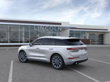 New 2024 Lincoln Corsair Grand Touring w/ Equipment Group 301A image 4