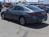 Used 2020 Hyundai Sonata SEL image 4