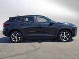 Used 2024 Chevrolet Trax RS w/ Driver Confidence Package image 6