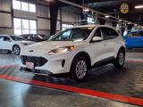 Used 2020 Ford Escape SE image 3