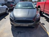 Used 2018 Ford Focus SEL w/ Cold Weather Package image 2
