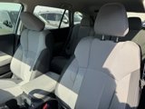 Used 2022 Subaru Outback Premium image 4