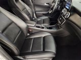 Used 2018 Mercedes-Benz CLA 250 image 3